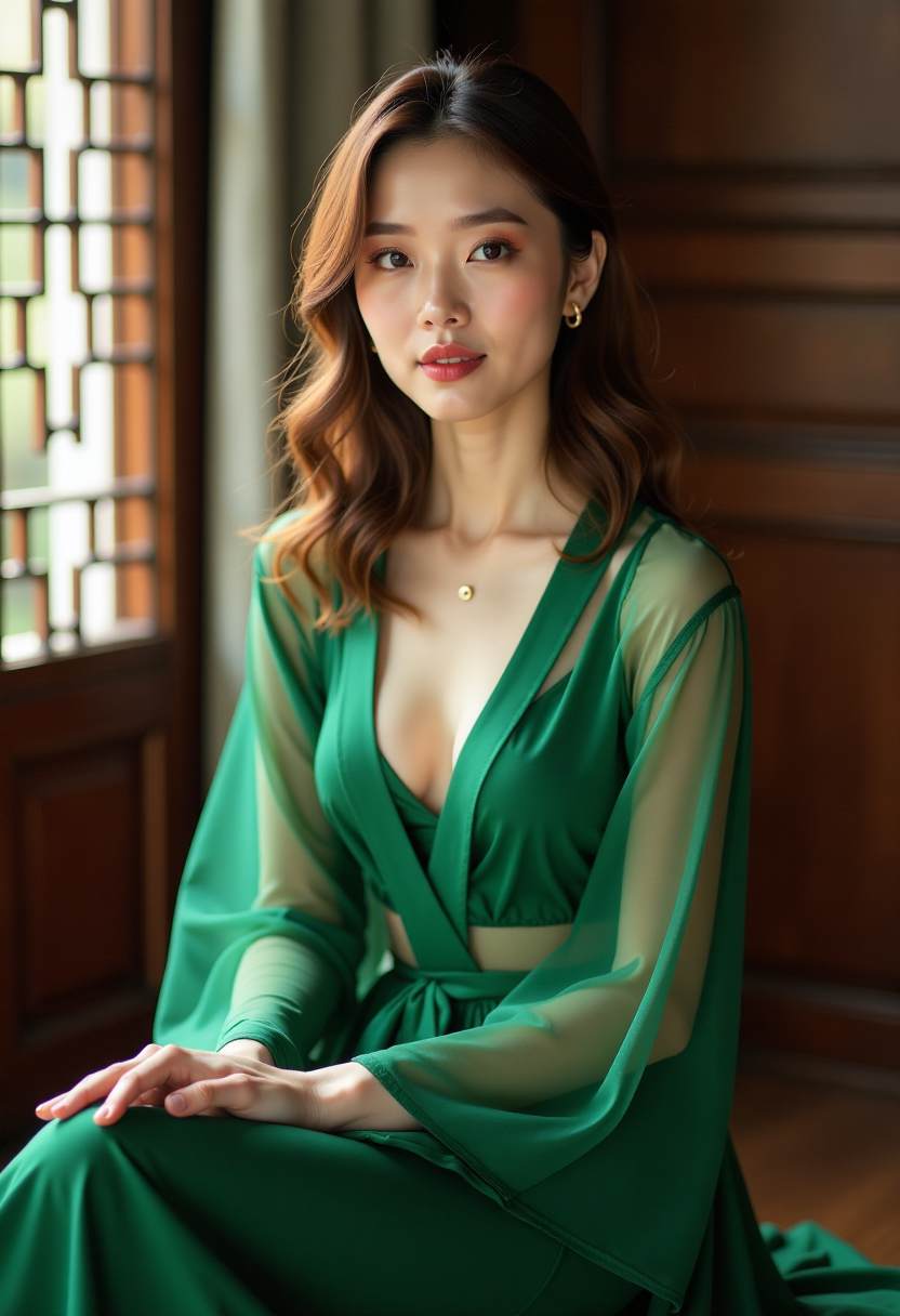 焦点影片