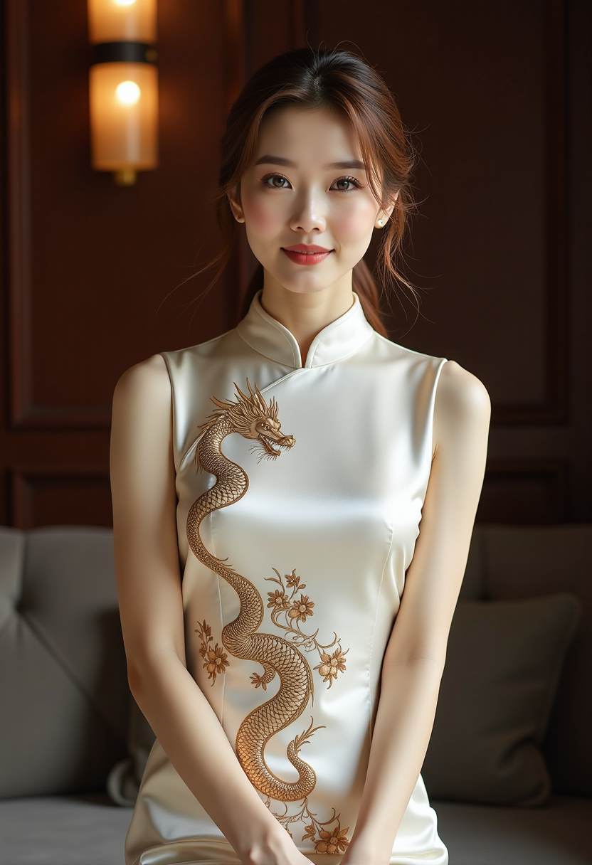 记忆碎片